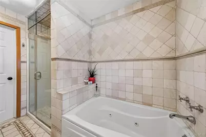 453 2nd Avenue, Massapequa Park, NY 11762 - Photo 26