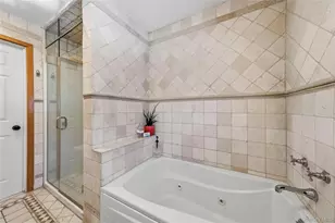 453 2nd Ave, Massapequa Park, NY 11762 - Photo 26