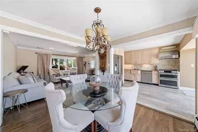 453 2nd Avenue, Massapequa Park, NY 11762 - Photo 10