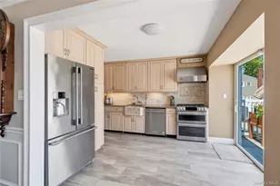 453 2nd Ave, Massapequa Park, NY 11762 - Photo 12