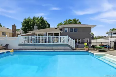 453 2nd Avenue, Massapequa Park, NY 11762 - Photo 38