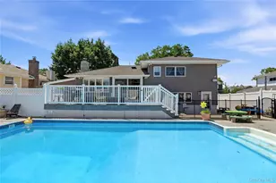 453 2nd Ave, Massapequa Park, NY 11762 - Photo 38