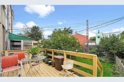 1643 Norman Street, Ridgewood, NY 11385 - Photo 2