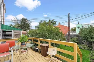 16-43 Norman St, Ridgewood, NY 11385 - Photo 2
