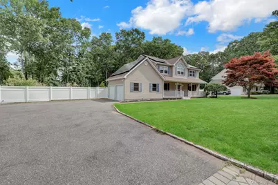 27 4th Avenue, Rocky Point, NY 11778 - Photo 48