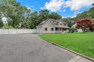 27 4th Ave, Rocky Point, NY 11778 - Photo 48