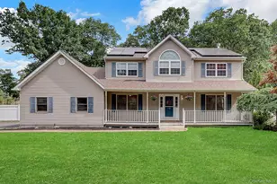 27 4th Ave, Rocky Point, NY 11778 - Photo 46