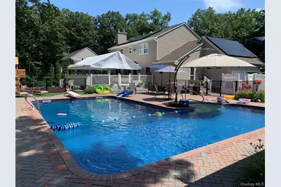 27 4th Avenue, Rocky Point, NY 11778 - Photo 36