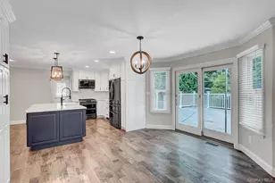 27 4th Ave, Rocky Point, NY 11778 - Photo 6