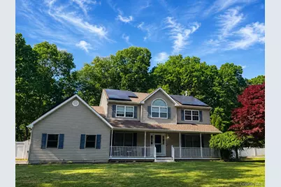 27 4th Avenue, Rocky Point, NY 11778 - Photo 2