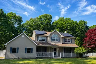 27 4th Ave, Rocky Point, NY 11778 - Photo 2