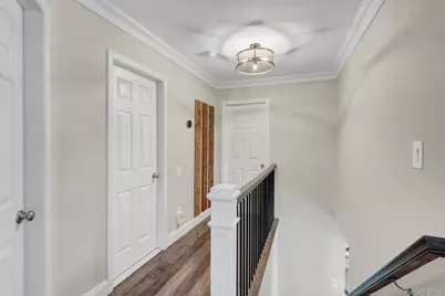 27 4th Avenue, Rocky Point, NY 11778 - Photo 22