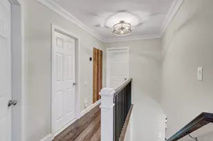 27 4th Ave, Rocky Point, NY 11778 - Photo 22