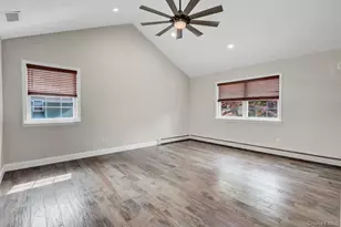 27 4th Ave, Rocky Point, NY 11778 - Photo 28