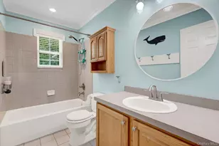 27 4th Ave, Rocky Point, NY 11778 - Photo 26