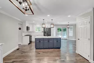 27 4th Ave, Rocky Point, NY 11778 - Photo 8