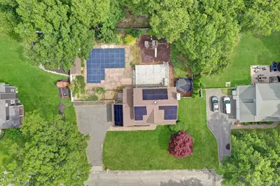 27 4th Avenue, Rocky Point, NY 11778 - Photo 1