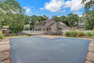 27 4th Ave, Rocky Point, NY 11778 - Photo 42