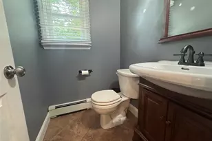 27 4th Ave, Rocky Point, NY 11778 - Photo 20