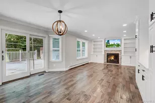 27 4th Ave, Rocky Point, NY 11778 - Photo 16