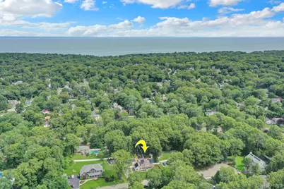 27 4th Avenue, Rocky Point, NY 11778 - Photo 44