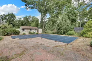 27 4th Ave, Rocky Point, NY 11778 - Photo 38