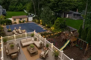 27 4th Ave, Rocky Point, NY 11778 - Photo 40