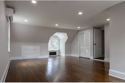 478 Carnation Avenue, Floral Park, NY 11001 - Photo 28