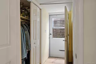 139 Baker Ct, Island Park, NY 11558 - Photo 26