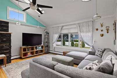 139 Baker Court, Island Park, NY 11558 - Photo 6
