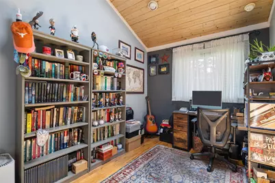 139 Baker Court, Island Park, NY 11558 - Photo 18