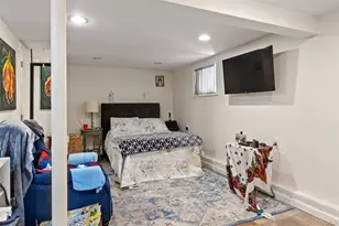 139 Baker Ct, Island Park, NY 11558 - Photo 20