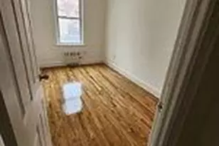 5034 41 Street Sunnyside, Sunnyside, NY 11104 - Photo 4