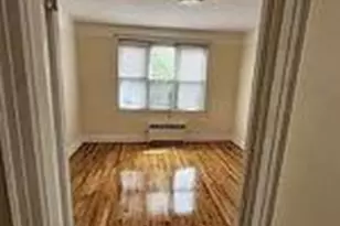 5034 41 Street Sunnyside, Sunnyside, NY 11104 - Photo 2