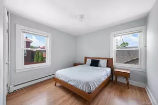 29-10 Butler St, East Elmhurst, NY 11369 - Photo 14