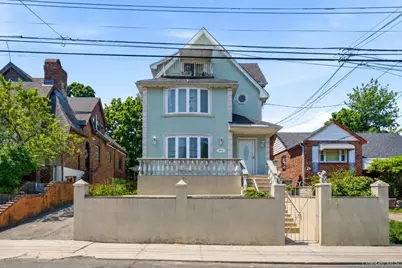 2910 Butler Street, East Elmhurst, NY 11369 - Photo 34