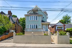 29-10 Butler St, East Elmhurst, NY 11369 - Photo 34