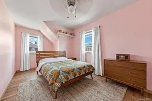 29-10 Butler St, East Elmhurst, NY 11369 - Photo 20