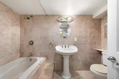 2910 Butler Street, East Elmhurst, NY 11369 - Photo 28