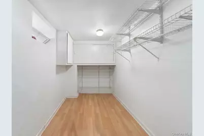 2910 Butler Street, East Elmhurst, NY 11369 - Photo 12