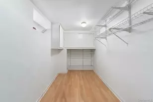 29-10 Butler St, East Elmhurst, NY 11369 - Photo 12