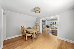 29-10 Butler St, East Elmhurst, NY 11369 - Photo 4