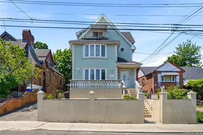 2910 Butler Street, East Elmhurst, NY 11369 - Photo 18