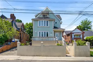 29-10 Butler St, East Elmhurst, NY 11369 - Photo 18