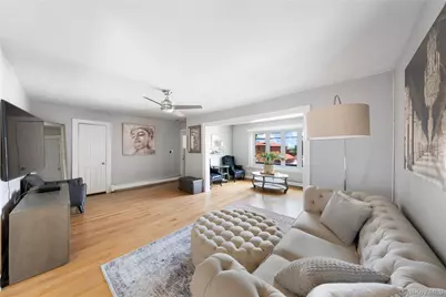 2910 Butler Street, East Elmhurst, NY 11369 - Photo 2