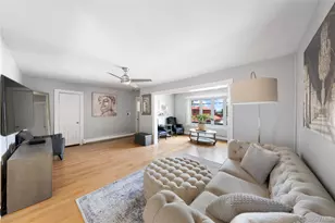 29-10 Butler St, East Elmhurst, NY 11369 - Photo 2