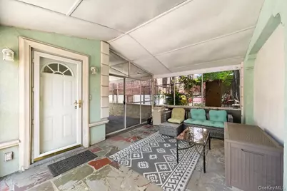 2910 Butler Street, East Elmhurst, NY 11369 - Photo 14