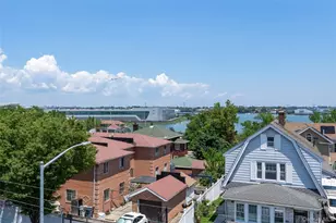 29-10 Butler St, East Elmhurst, NY 11369 - Photo 24