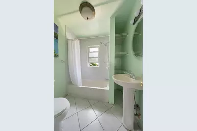 2910 Butler Street, East Elmhurst, NY 11369 - Photo 22