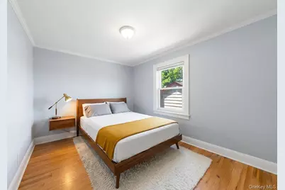 2910 Butler Street, East Elmhurst, NY 11369 - Photo 16
